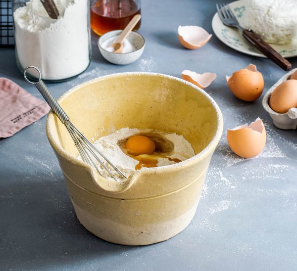 كيكة سينابون